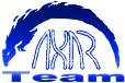 AXAR Team